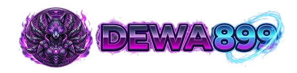 DEWA899